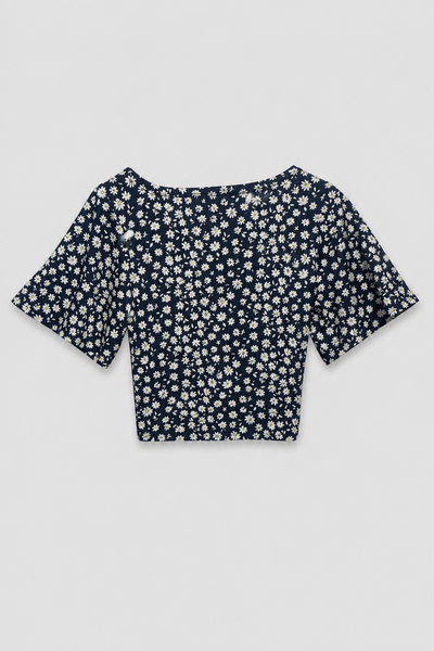 Polo Mujer (Closet)