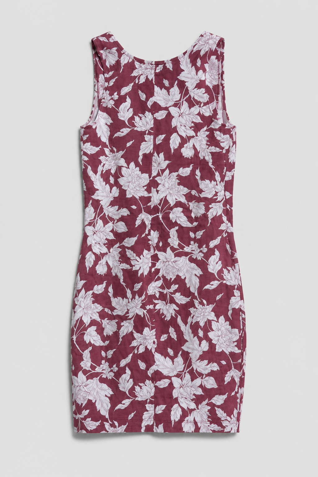Vestido Mujer (Closet)