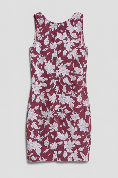 Vestido Mujer (Closet)