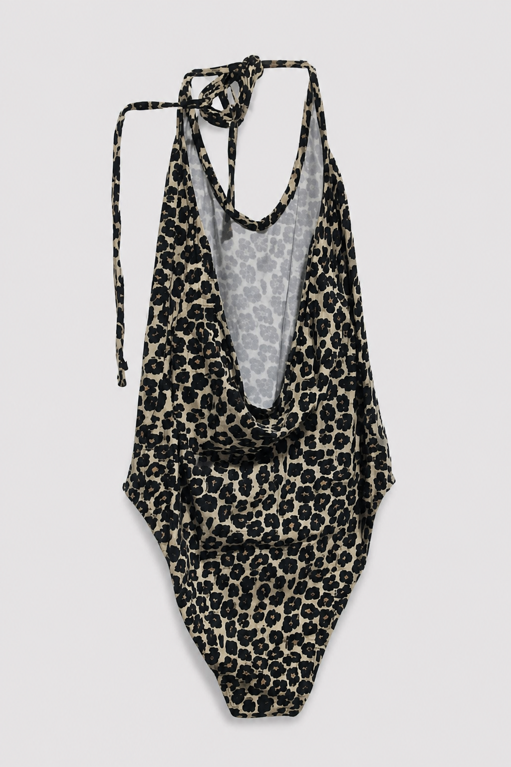 Body Mujer (Closet)