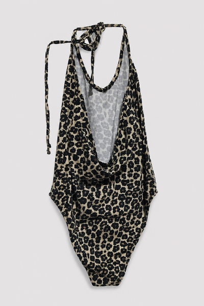 Body Mujer (Closet)