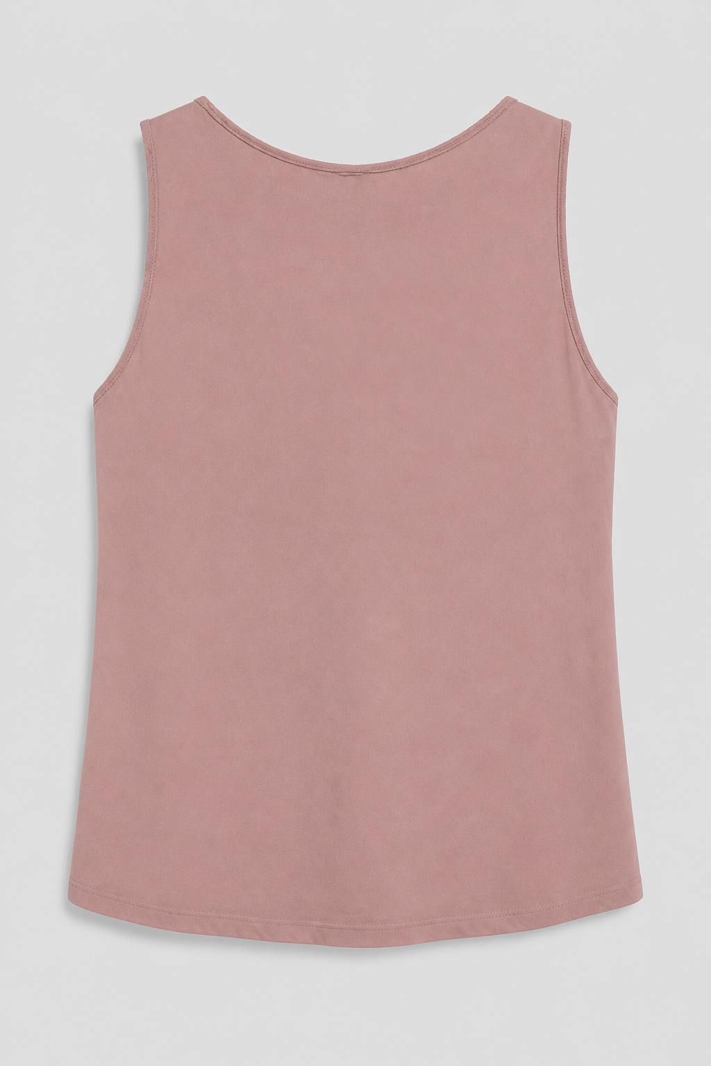 Blusa Mujer (Closet)