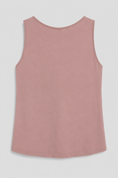 Blusa Mujer (Closet)