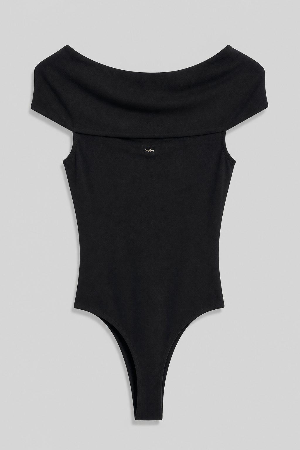 Body Mujer (Closet)