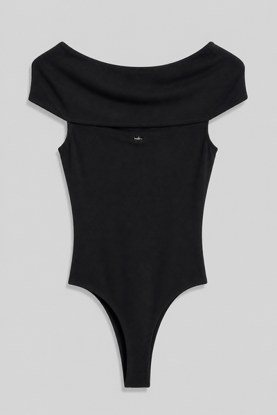Body Mujer (Closet)