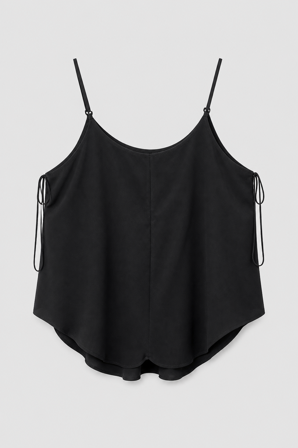 Blusa Mujer (Closet)