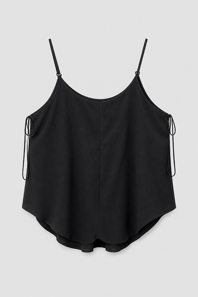Blusa Mujer (Closet)