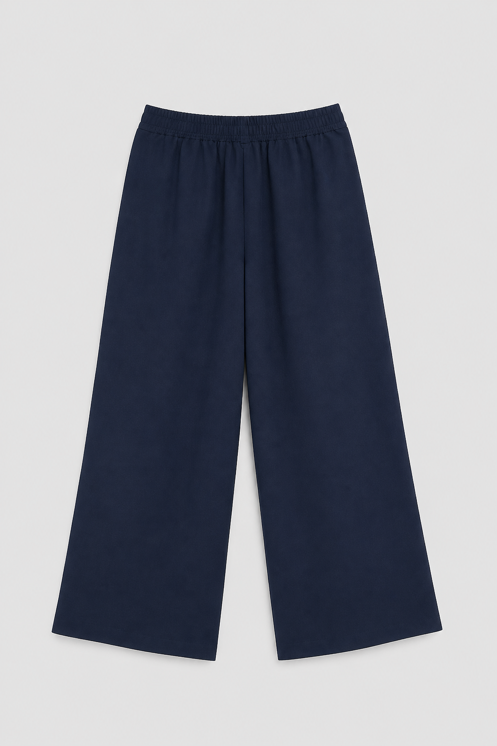 Pantalón Mujer (Closet)