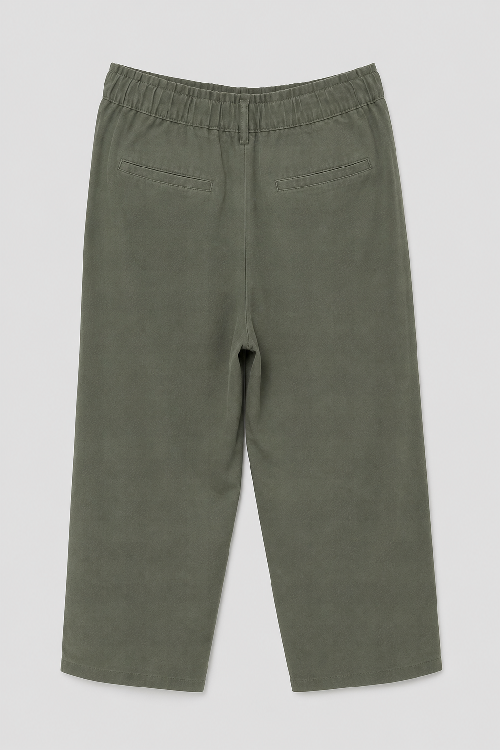 Pantalón Mujer (Closet)