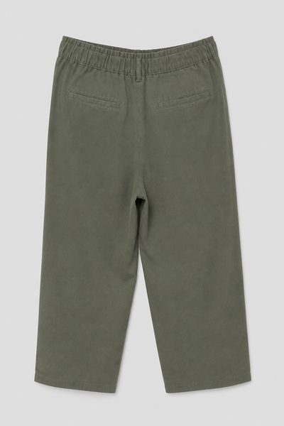 Pantalón Mujer (Closet)