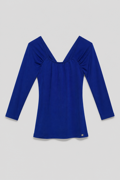 Blusa Mujer (Closet)