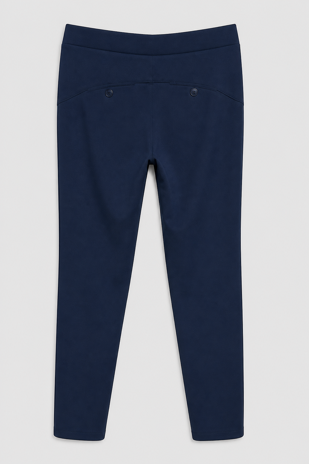 Pantalón Mujer (Closet)