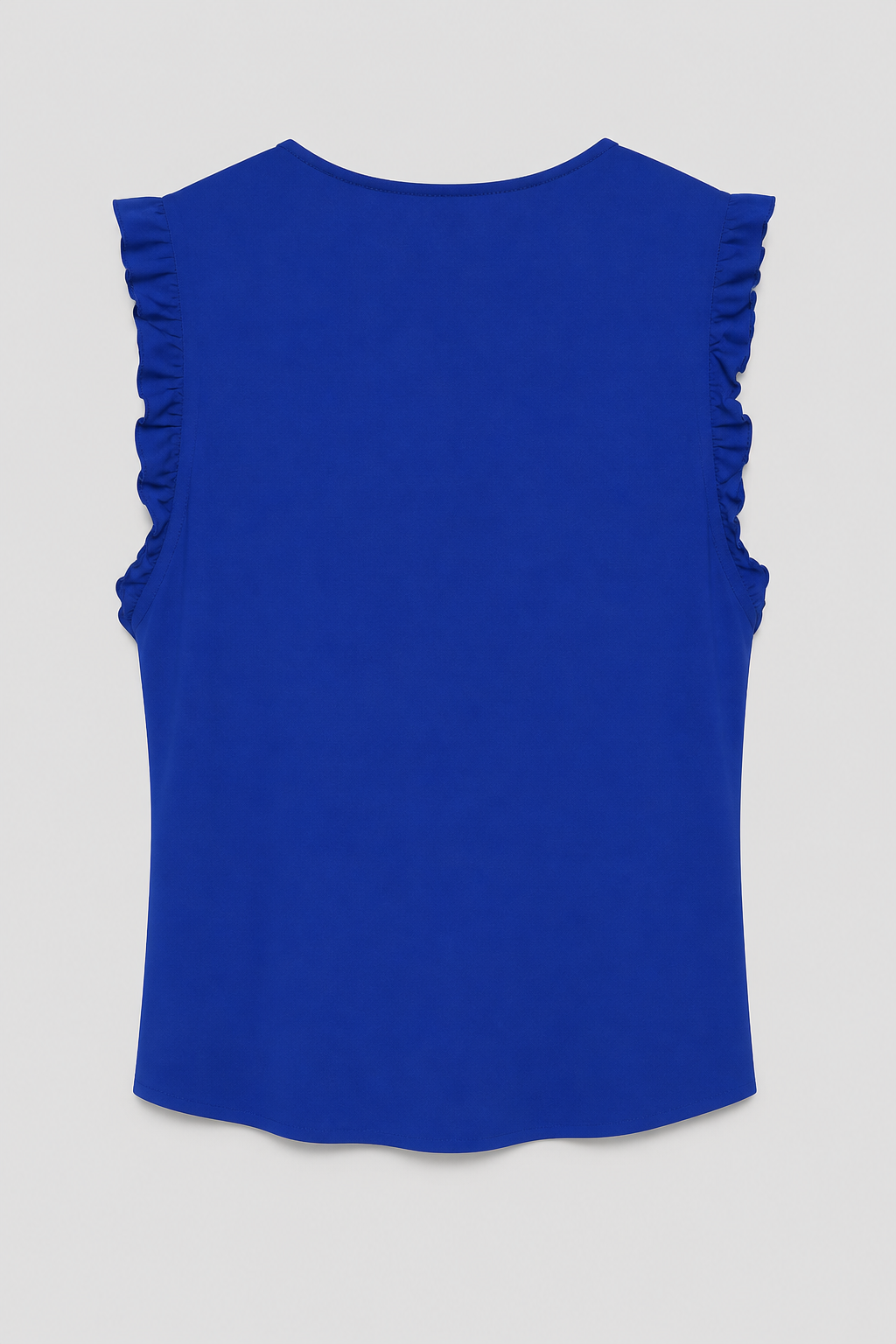 Blusa Mujer (Closet)