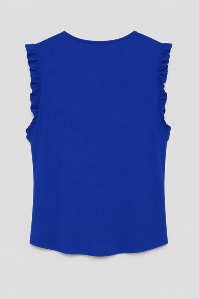 Blusa Mujer (Closet)