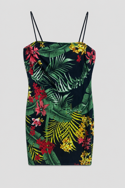 Vestido Mujer (Closet)