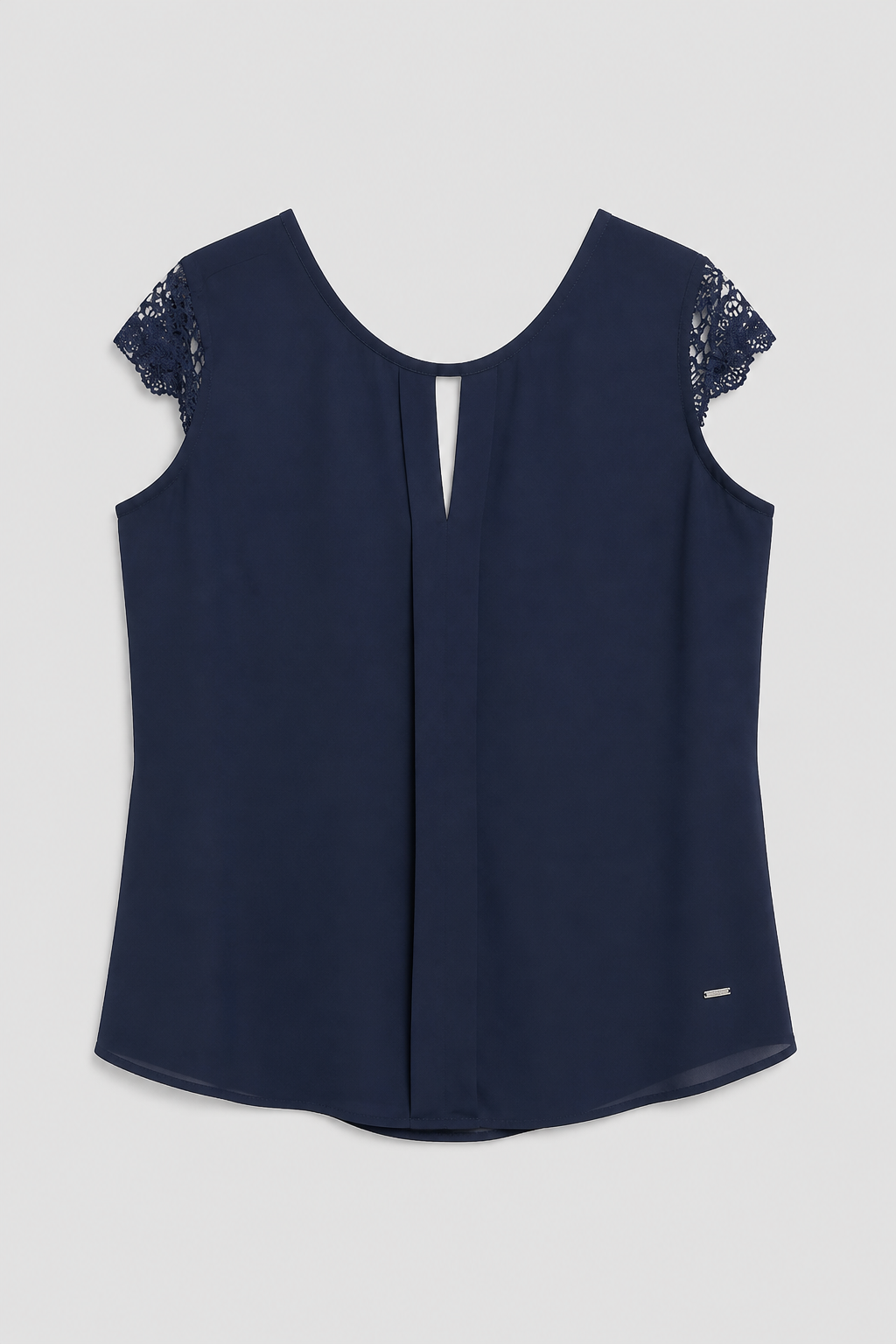 Blusa Mujer (Closet)