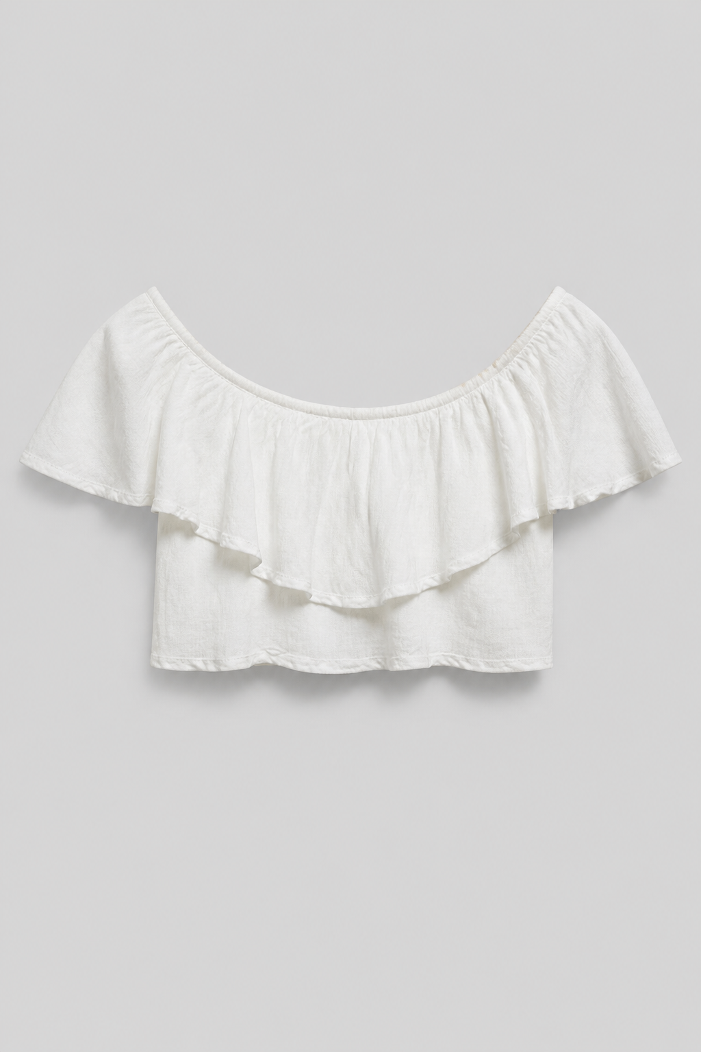 Blusa Mujer (Closet)