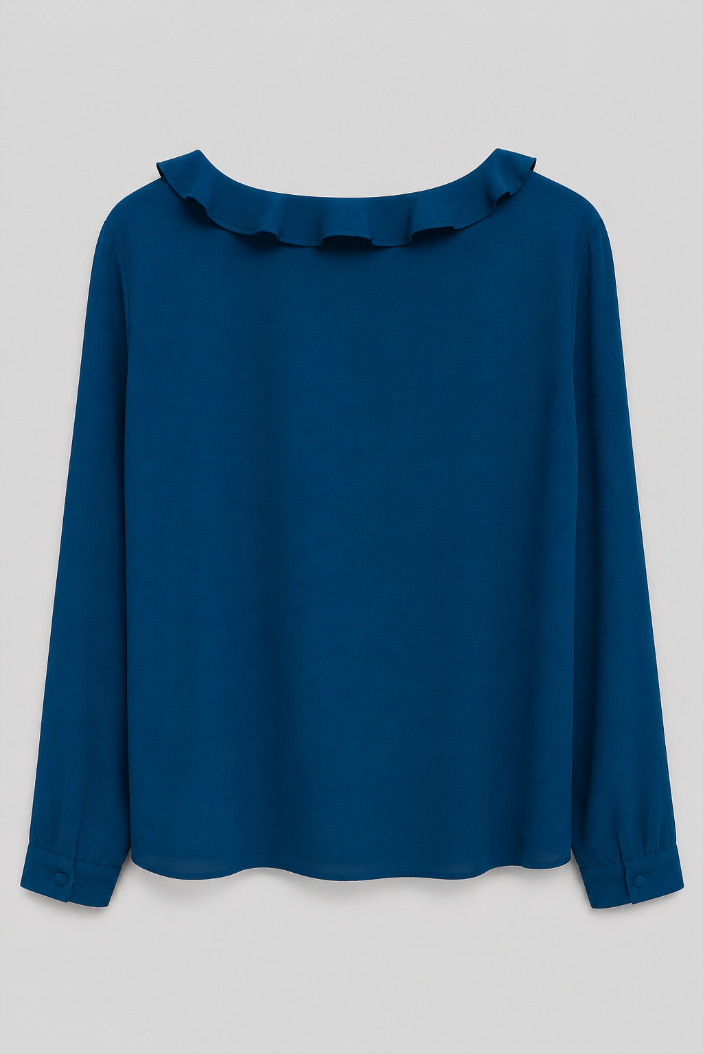 Blusa Mujer (Closet)