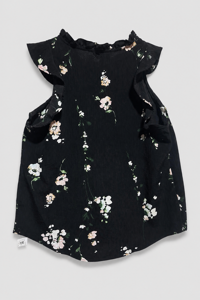 Blusa Mujer (Closet)