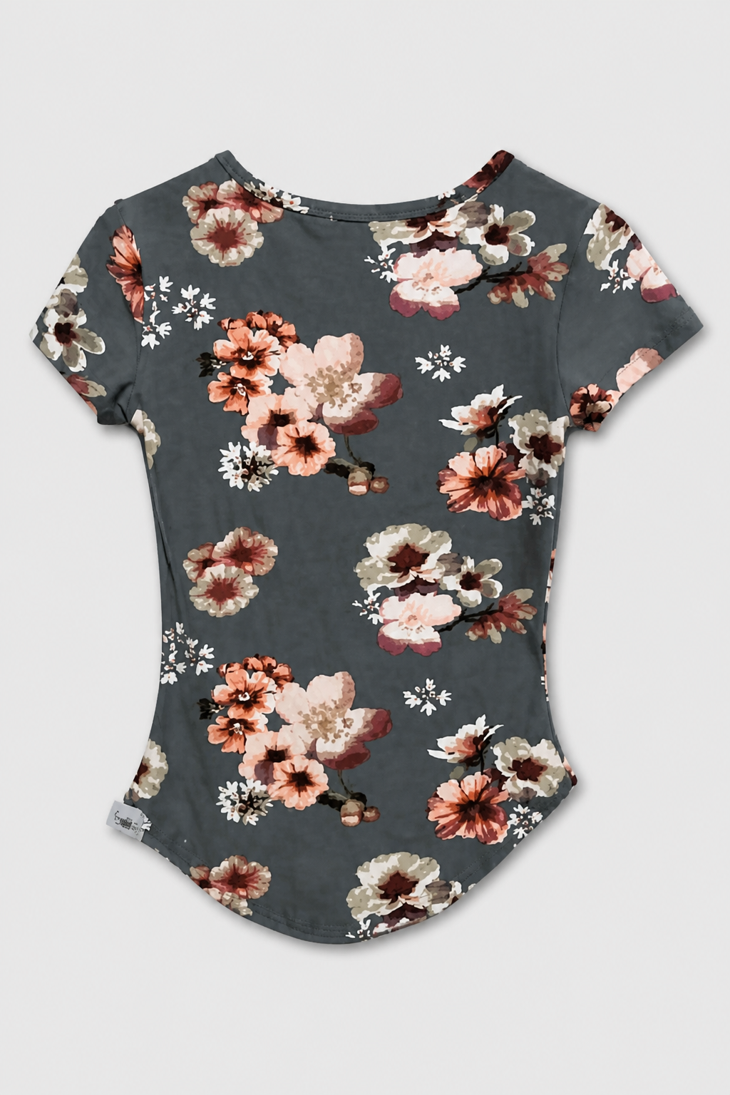 Polo Mujer (Closet)