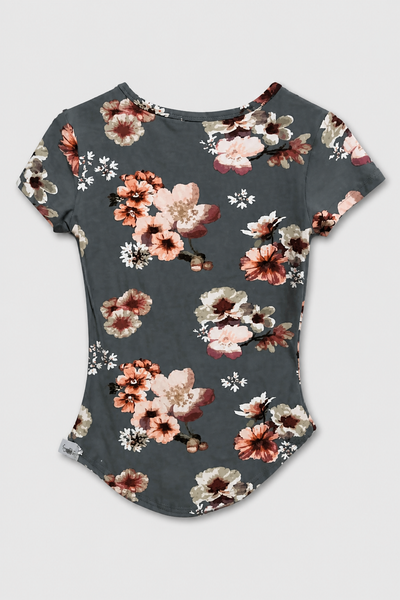 Polo Mujer (Closet)