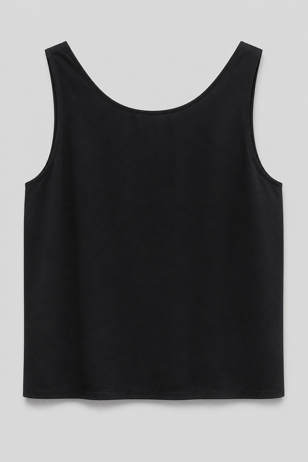 Blusa Mujer (Closet)