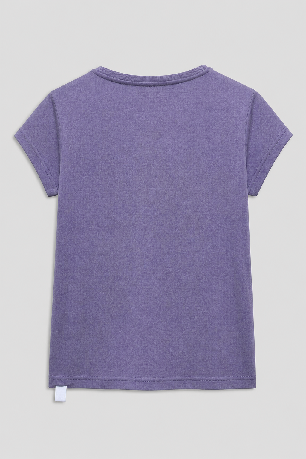 Polo Mujer (Closet)