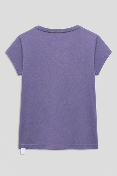 Polo Mujer (Closet)