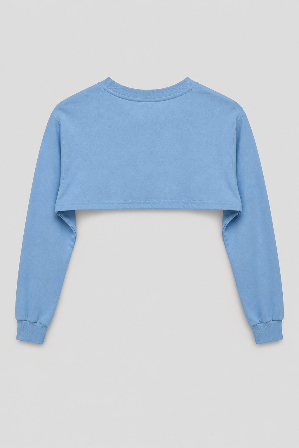 Top Mujer (Closet)