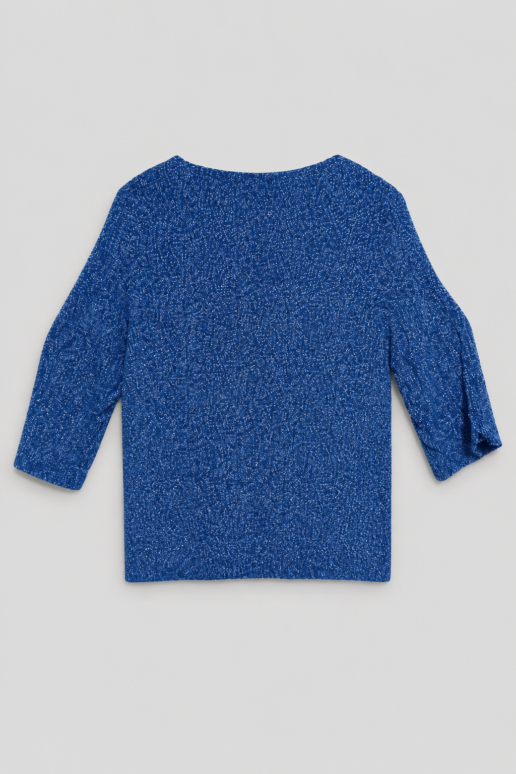 Blusa Mujer (Closet)