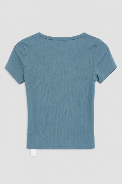 Polo Mujer (Closet)