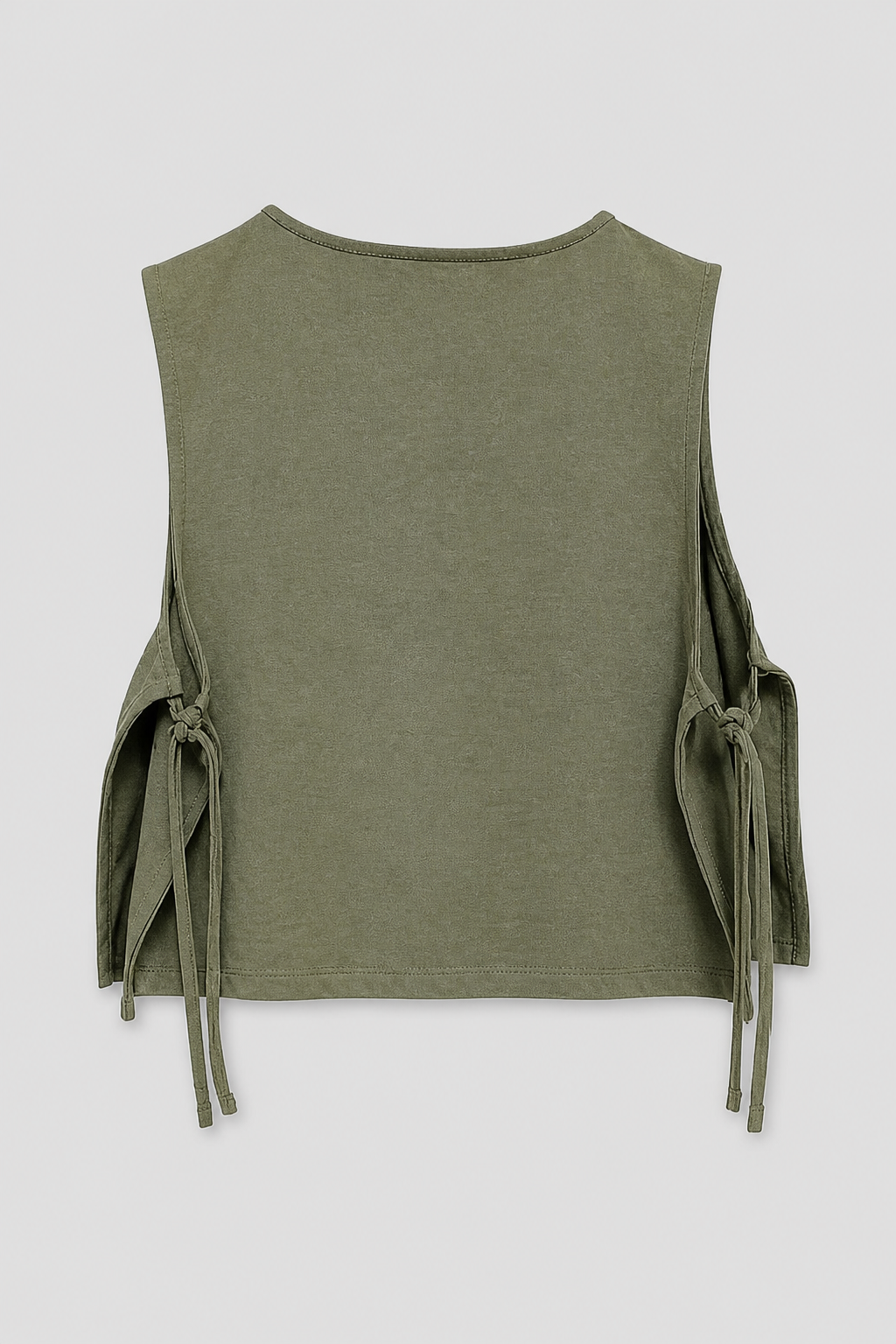 Polo Mujer (Closet)