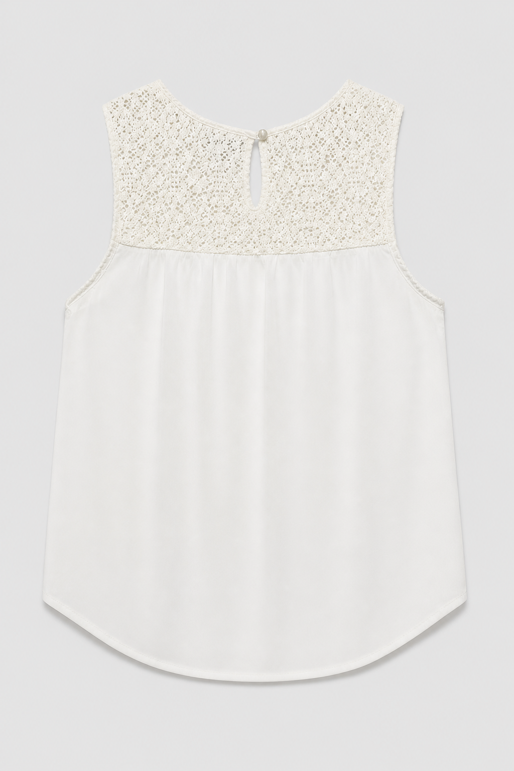 Blusa Mujer (Closet)