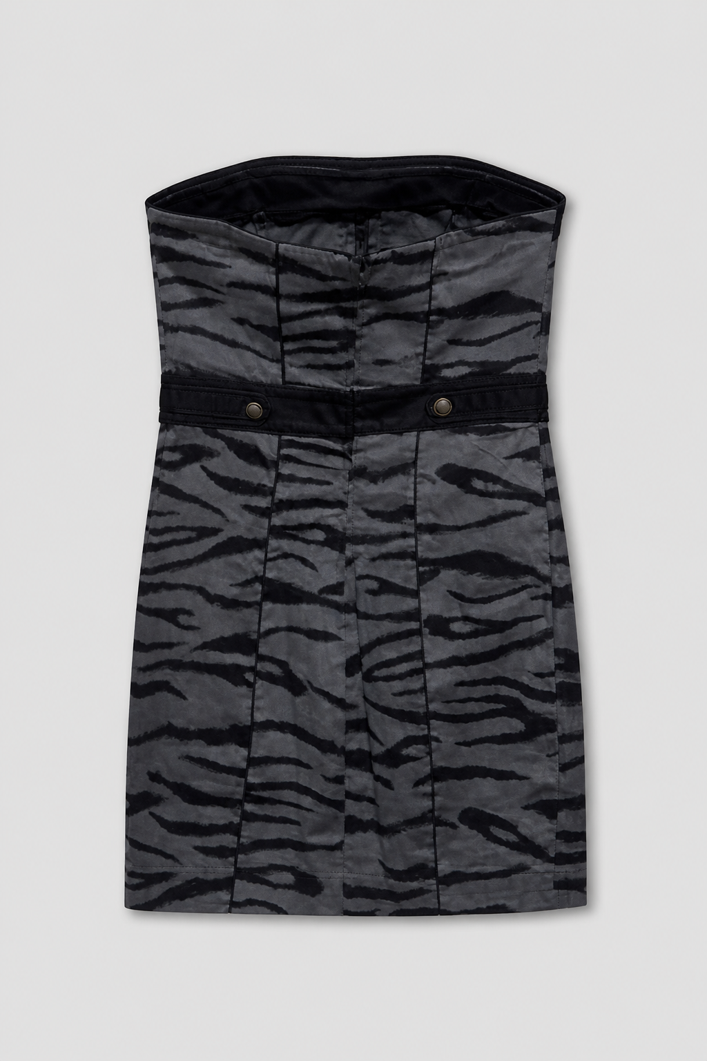 Vestido Mujer (Closet)