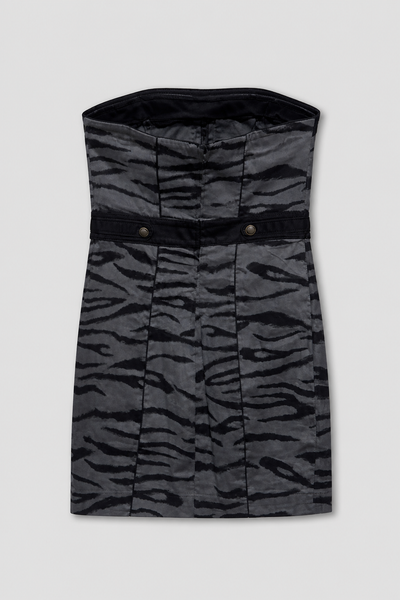 Vestido Mujer (Closet)