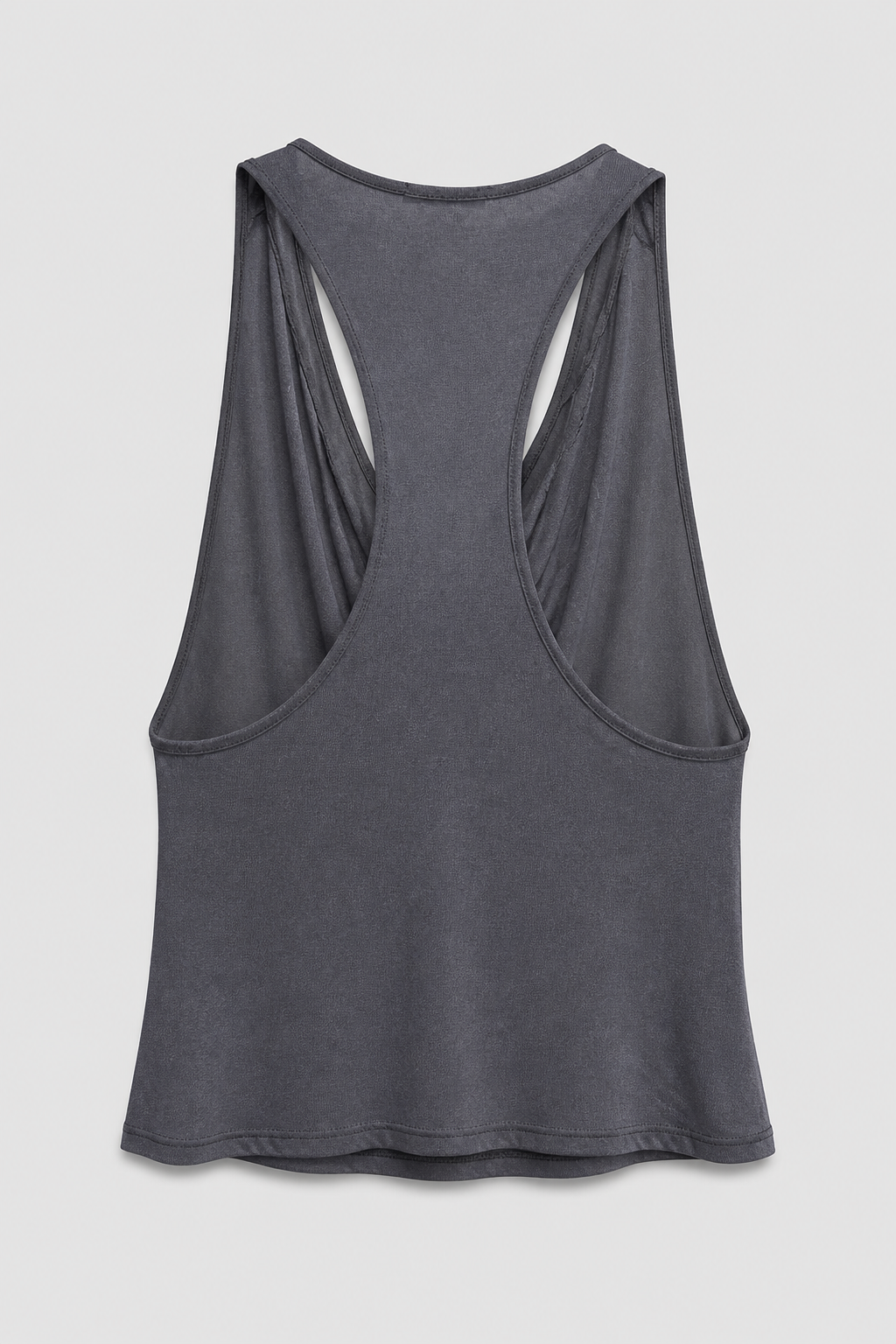 Polo Mujer (Closet)