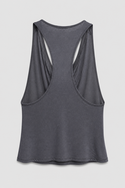Polo Mujer (Closet)