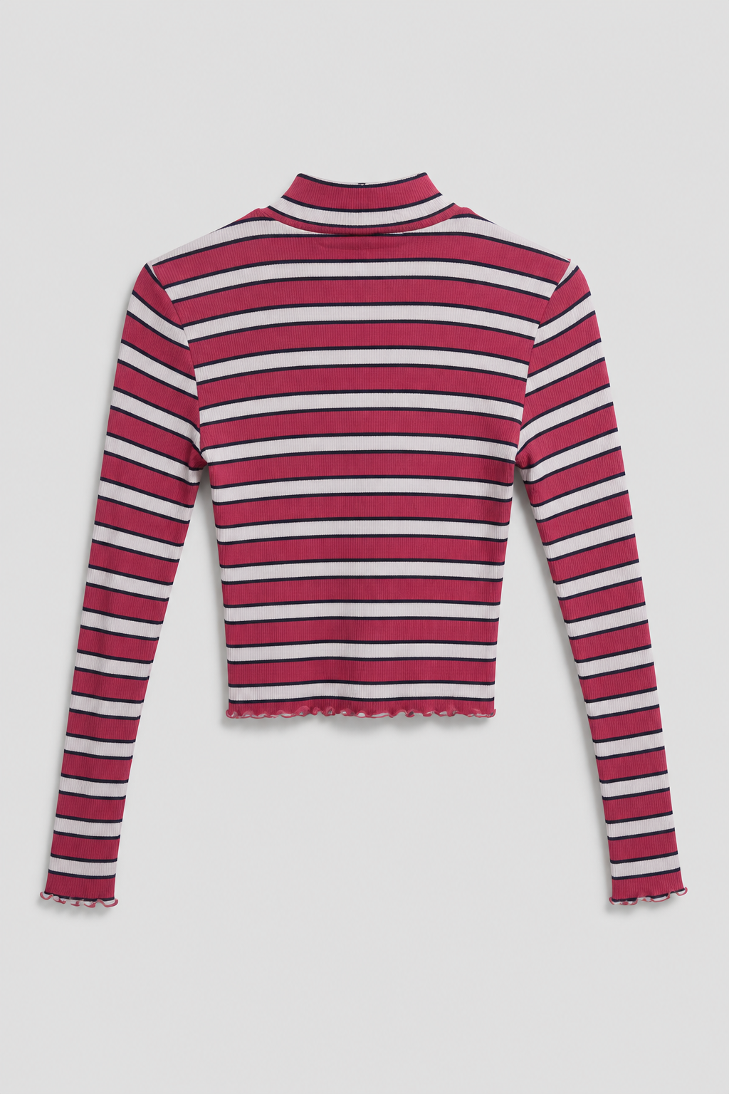 Polera Mujer (Closet)