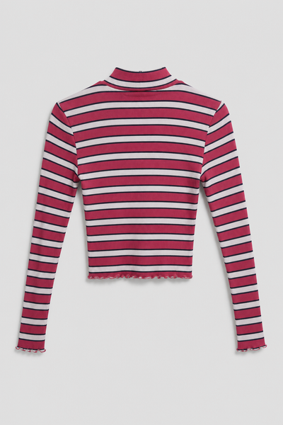 Polera Mujer (Closet)