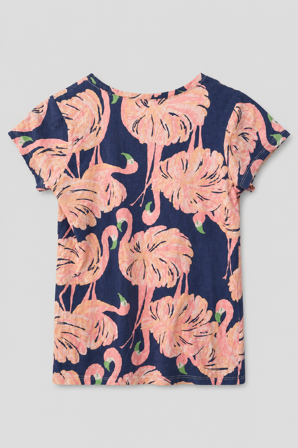 Polo Mujer (Closet)