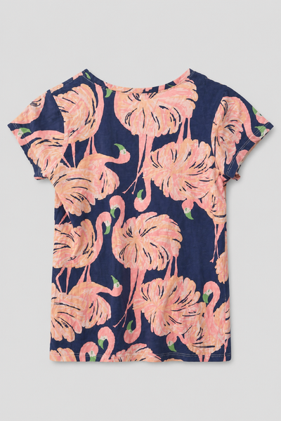 Polo Mujer (Closet)