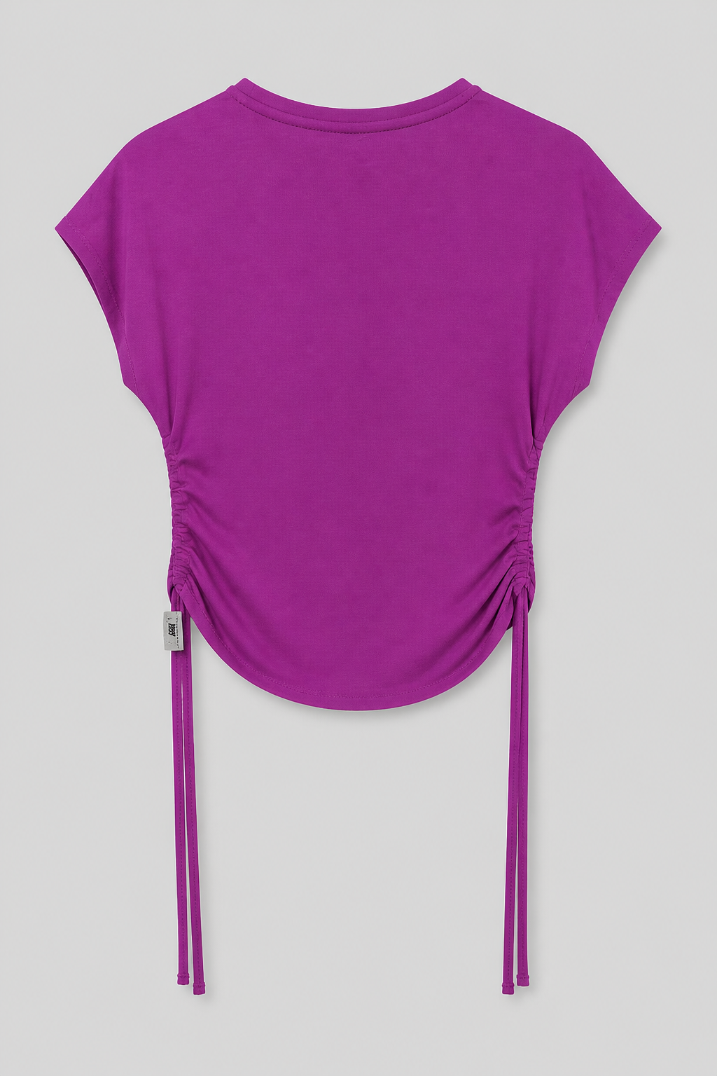 Blusa Mujer (Closet)