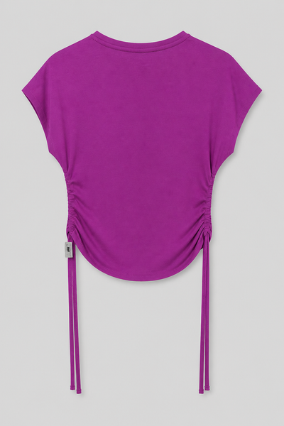 Blusa Mujer (Closet)