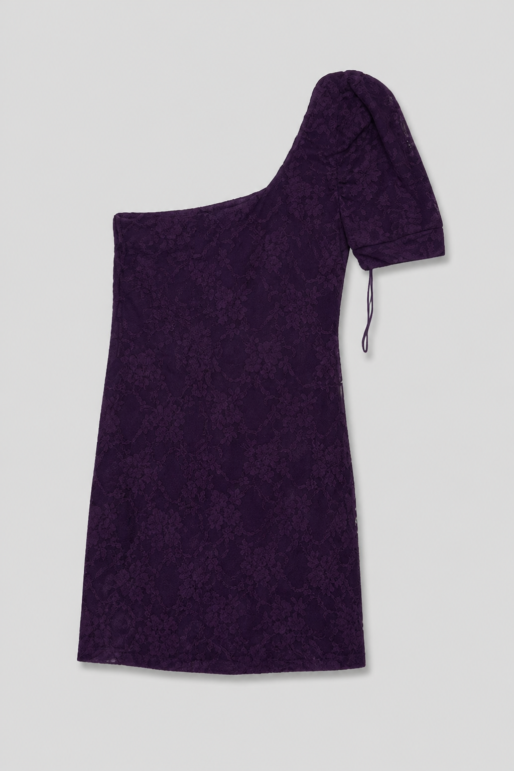 Vestido Mujer (Closet)