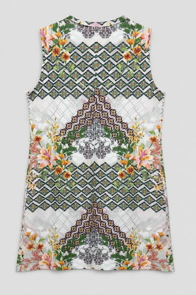 Vestido Mujer (Closet)