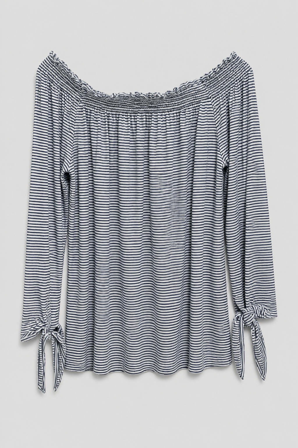 Polo Mujer (Closet)
