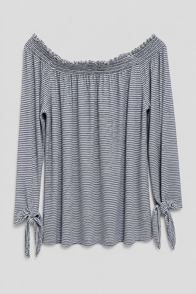 Polo Mujer (Closet)