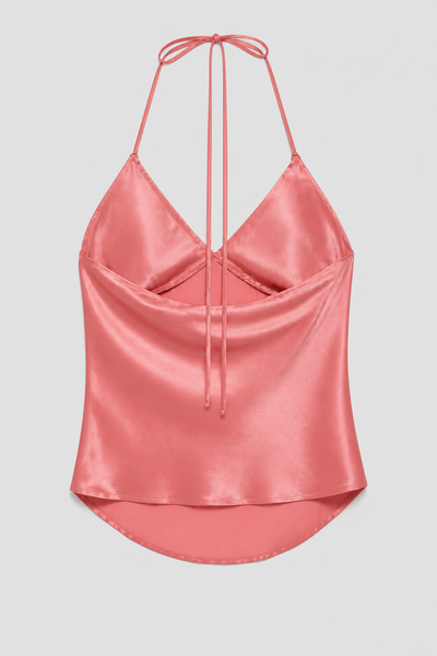 Blusa Mujer (Closet)