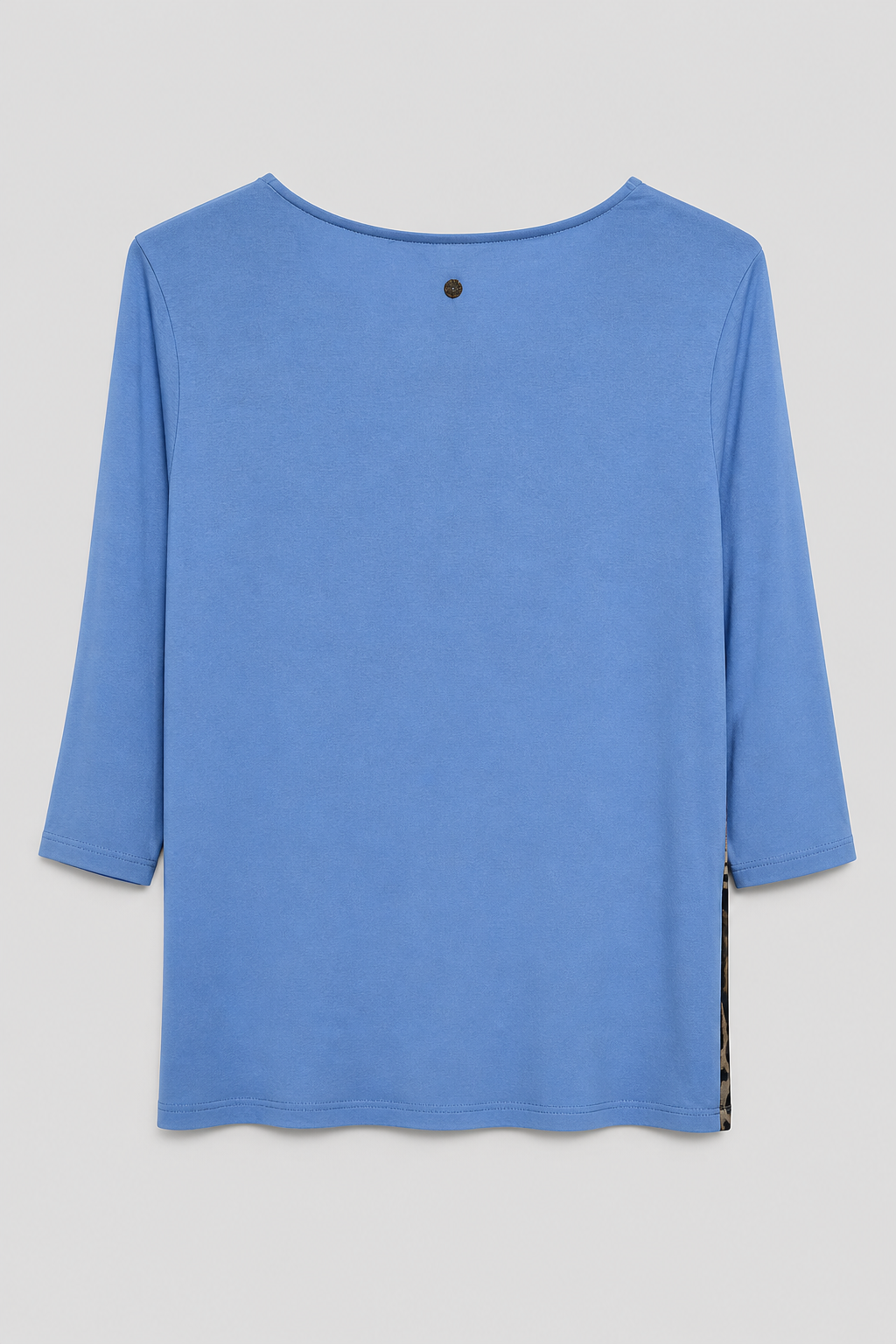 Blusa Mujer (Closet)