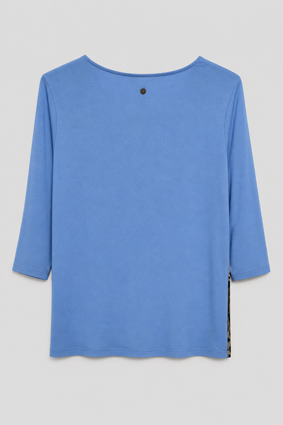 Blusa Mujer (Closet)